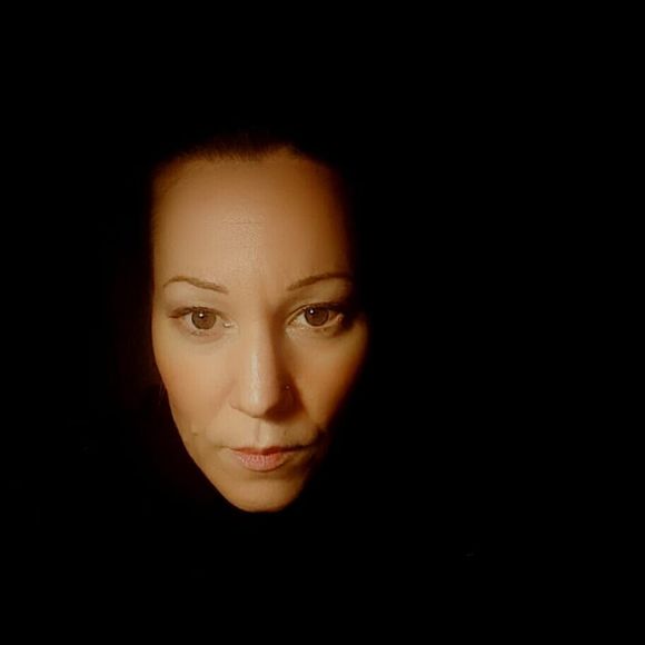 Meet your Posher, Jamesin - Picture 1 of 1